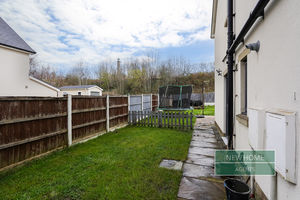 Photo 23- click for photo gallery